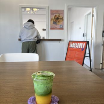 Zomu Coffee - Coffee & Tea Near Me - Burbank, California Zomu Coffee - Coffee & Tea Near Me - Burbank, California