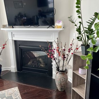Moran house cleaning - Home Cleaning Near Me Moran house cleaning - Home Cleaning Near Me