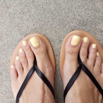 Peridot Nails & Spa - Amazing pedicure - Nail Salons Near Me - Monrovia, California Peridot Nails & Spa - Amazing pedicure - Nail Salons Near Me - Monrovia, California