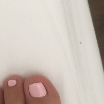 Art Nail - Nail Salons Near Me - Walnut, California