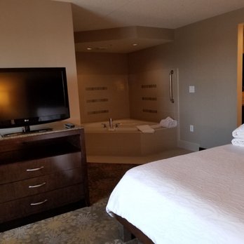 Hilton Garden Inn Toronto/Brampton - Hotels Near Me - Brampton, Ontario Hilton Garden Inn Toronto/Brampton - Hotels Near Me - Brampton, Ontario