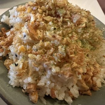 Kingfisher - BUTTER RICE - Vietnamese Near Me - San Diego, California Kingfisher - BUTTER RICE - Vietnamese Near Me - San Diego, California