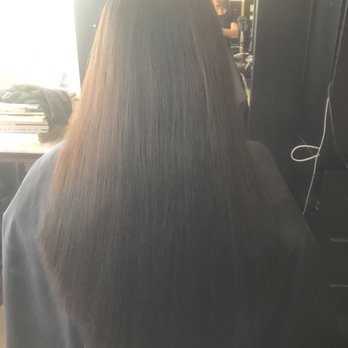Salon Paris - Hair Salons Near Me - Westminster, California Salon Paris - Hair Salons Near Me - Westminster, California