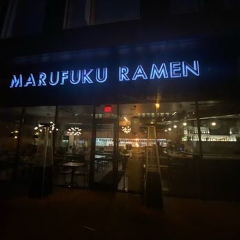 Marufuku Ramen - Ramen Near Me - Austin, Texas Marufuku Ramen - Ramen Near Me - Austin, Texas