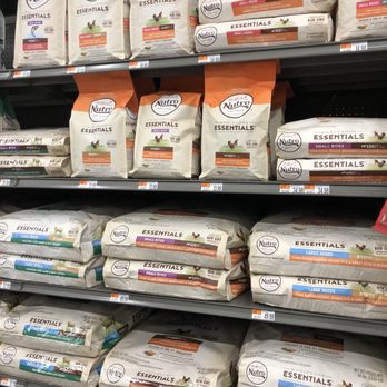 Pet Supplies Plus -  Naples - Pet Stores Near Me - Naples, Florida