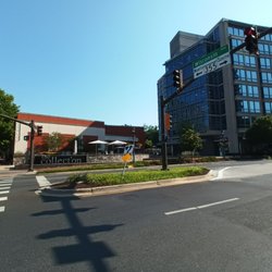 WTOP