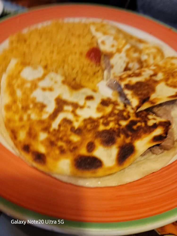 La Tonalteca