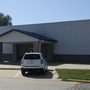 Photo of Umba Hall