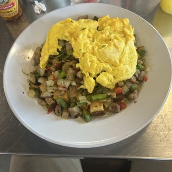 Jamie's Cafe - Cafes Near Me - Elk Grove, California