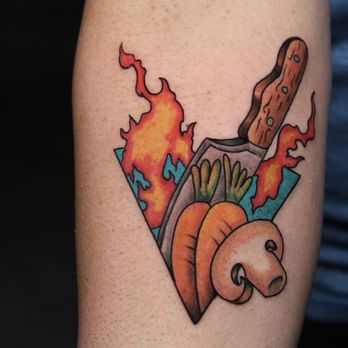 Select Tattoo Studio - Tattoo - Tattoo Near Me - Irving, Texas