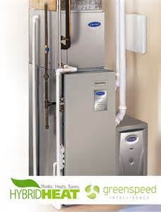 Slide of Centraire Heating & Air Conditioning