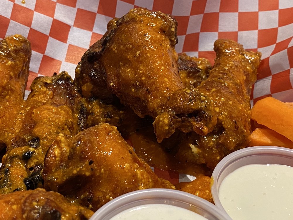 COLLIE’S SPORTS BAR AND GRILL 87 Photos & 227 Reviews Burgers 738