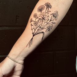 Certified Tattoo Studios