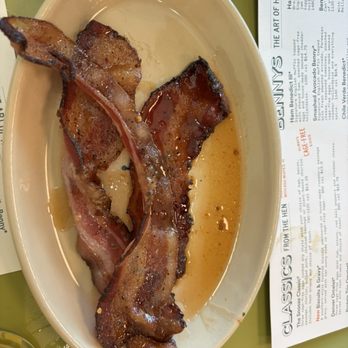 Snooze, an A.M. Eatery - Breakfast & Brunch Near Me - Kyle, Texas