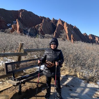 Roxborough State Park - Hiking - Parks Near Me - Littleton, Colorado Roxborough State Park - Hiking - Parks Near Me - Littleton, Colorado