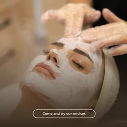 Massage Heaven - Come and try our services