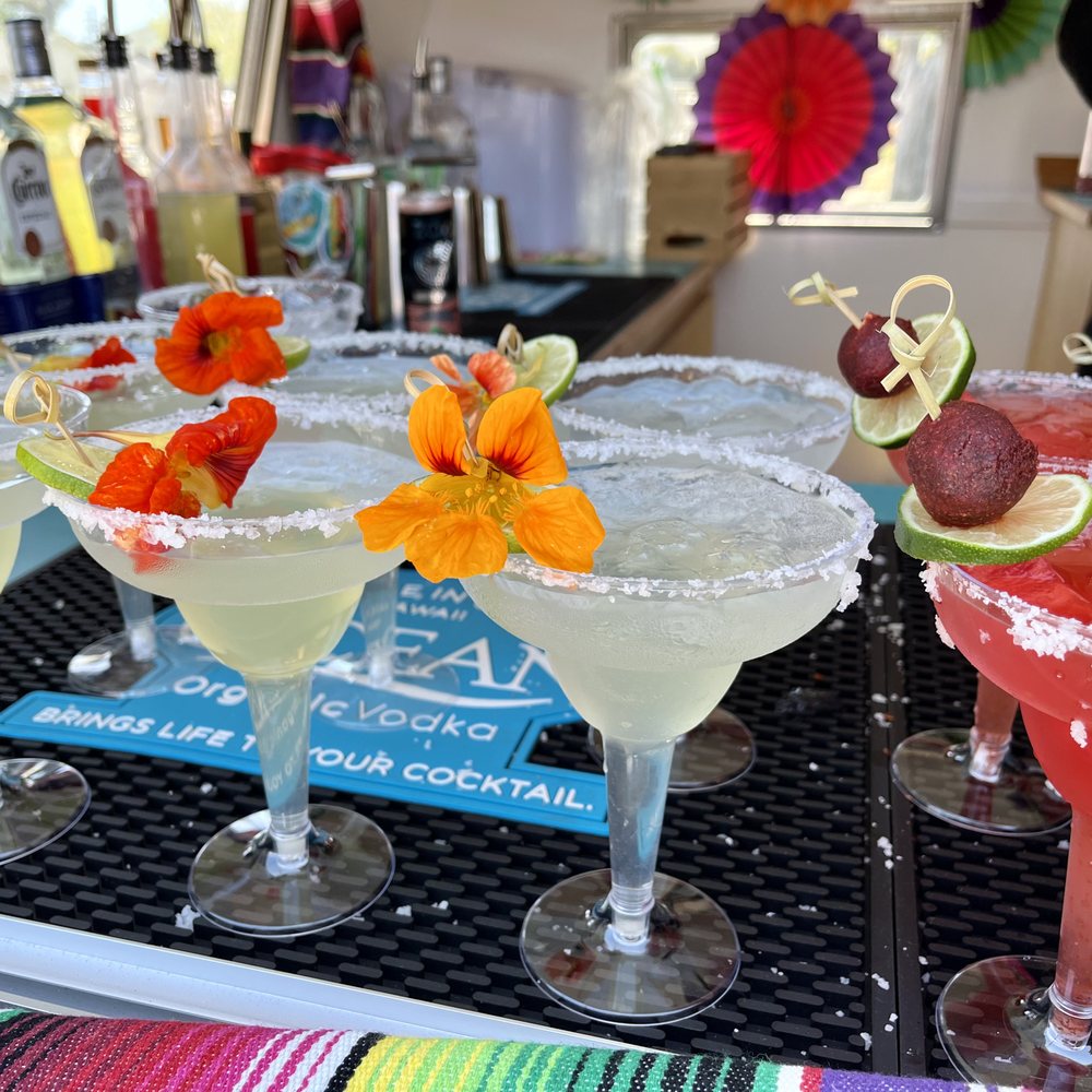 Pick & Pour Mobile Beverages - Bartenders Near Me Pick & Pour Mobile Beverages - Bartenders Near Me