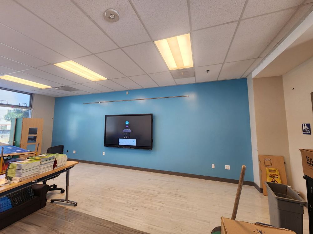 Slide of Artisan & Co.