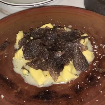 Spago - New American Near Me - Las Vegas, Nevada