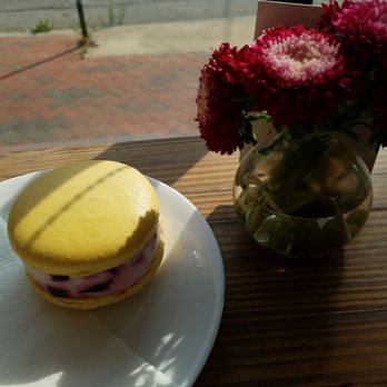 Whisk - Bakeries Near Me - Richmond, Virginia Whisk - Bakeries Near Me - Richmond, Virginia
