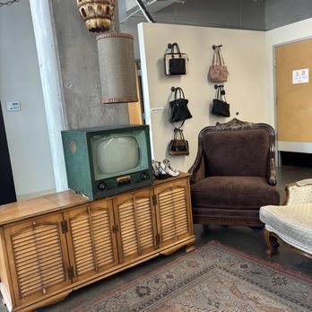 RARE by Goodwill - Furniture - Thrift Stores Near Me - Anaheim, California RARE by Goodwill - Furniture - Thrift Stores Near Me - Anaheim, California