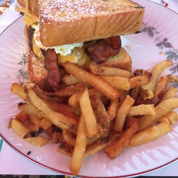 The Diner - American Near Me - Davenport, Iowa The Diner - American Near Me - Davenport, Iowa