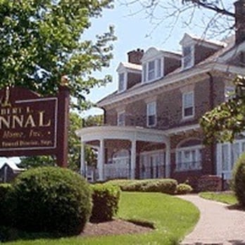 Robert L Mannal Funeral Home - Funeral Services & Cemeteries Near Me - Philadelphia, Pennsylvania Robert L Mannal Funeral Home - Funeral Services & Cemeteries Near Me - Philadelphia, Pennsylvania