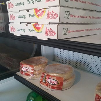 Prince Pizzeria - Pizza to go - Italian Near Me - Saugus, Massachusetts Prince Pizzeria - Pizza to go - Italian Near Me - Saugus, Massachusetts