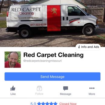 Red Carpet Cleaning - Carpet Cleaning Near Me - Lebanon, Missouri Red Carpet Cleaning - Carpet Cleaning Near Me - Lebanon, Missouri