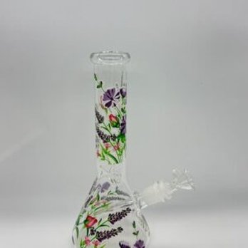 Vaper Dome - Vaper Dome - Tobacco Shops Near Me - Coquitlam, British Columbia Vaper Dome - Vaper Dome - Tobacco Shops Near Me - Coquitlam, British Columbia