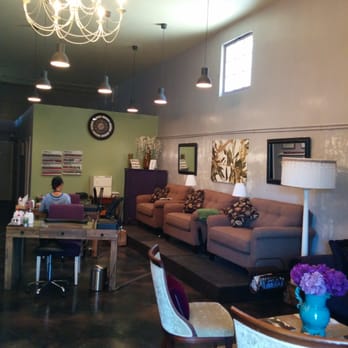 Organic Bliss - Very homey and clean environment completes your experience. - Skin Care Near Me - Oakland, California Organic Bliss - Very homey and clean environment completes your experience. - Skin Care Near Me - Oakland, California