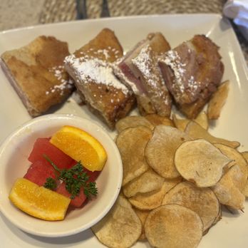 Cafe de France - Breakfast & Brunch Near Me - Denver, Colorado Cafe de France - Breakfast & Brunch Near Me - Denver, Colorado