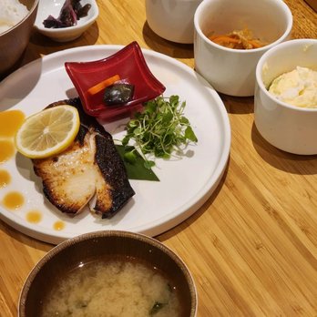 Gozen Shun - Japanese Near Me - Pasadena, California Gozen Shun - Japanese Near Me - Pasadena, California