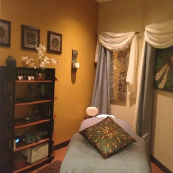 Brazelia Med Spa - Come into beautiful and tranquil Brazelia Med Spa for massage therapy, facials, weight loss programs, acupuncture, and so much more. - Medical Spas Near Me - Boca Raton, Florida