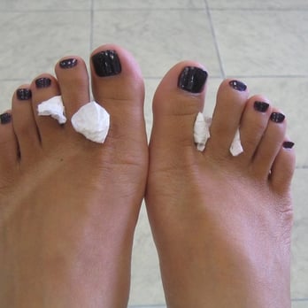 Dream Nails - Nail Salons Near Me - Hermosa Beach, California Dream Nails - Nail Salons Near Me - Hermosa Beach, California