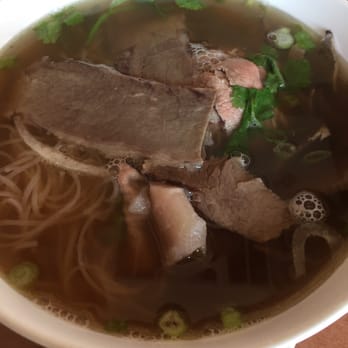 Red Top Kitchen - Red Top Special - Vietnamese Near Me - Baldwin Park, California Red Top Kitchen - Red Top Special - Vietnamese Near Me - Baldwin Park, California