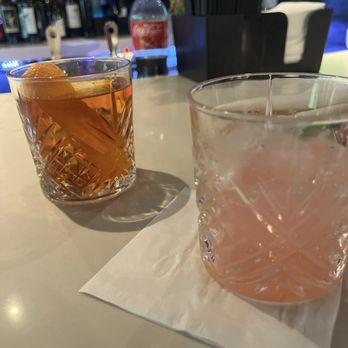 STK Steakhouse - Drinks - Bars Near Me - Washington, DC, District of Columbia STK Steakhouse - Drinks - Bars Near Me - Washington, DC, District of Columbia