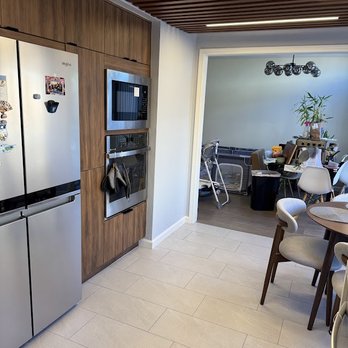 ZMC Cabinetry - Kitchen & Bath Near Me - Fremont, California ZMC Cabinetry - Kitchen & Bath Near Me - Fremont, California