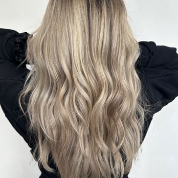 Shade And Light Studio - Hair Salons Near Me - Sunnyvale, California Shade And Light Studio - Hair Salons Near Me - Sunnyvale, California