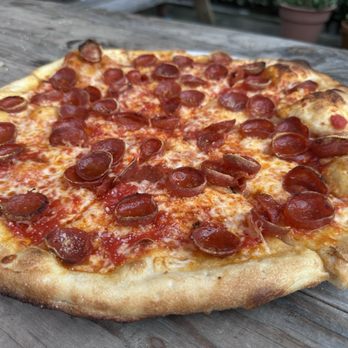 Fabled Pizza and Provisions - Pizza Near Me - Blowing Rock, North Carolina Fabled Pizza and Provisions - Pizza Near Me - Blowing Rock, North Carolina