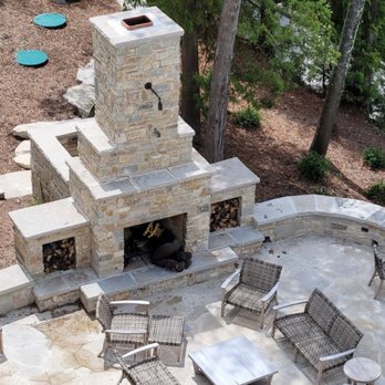 Chimney Mechanix - Chimney Sweeps Near Me - Shawano, Wisconsin Chimney Mechanix - Chimney Sweeps Near Me - Shawano, Wisconsin
