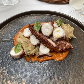El Cercle - Japanese Near Me - Barcelona, B