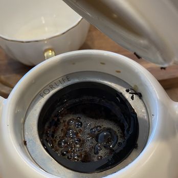 Taste & Glory - Real loose leaf tea!! - Breakfast & Brunch Near Me - San Mateo, California Taste & Glory - Real loose leaf tea!! - Breakfast & Brunch Near Me - San Mateo, California