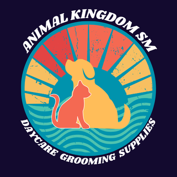 ANIMAL KINGDOM OF SANTA MONICA - Updated January 2025 - 125 Photos 
