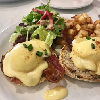Aloha Kitchen - Breakfast & Brunch Near Me - Honolulu, Hawaii Aloha Kitchen - Breakfast & Brunch Near Me - Honolulu, Hawaii