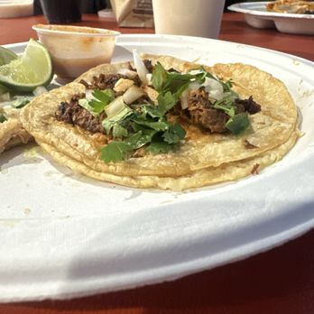 Chela's - Taco - Mexican Near Me - Ann Arbor, Michigan