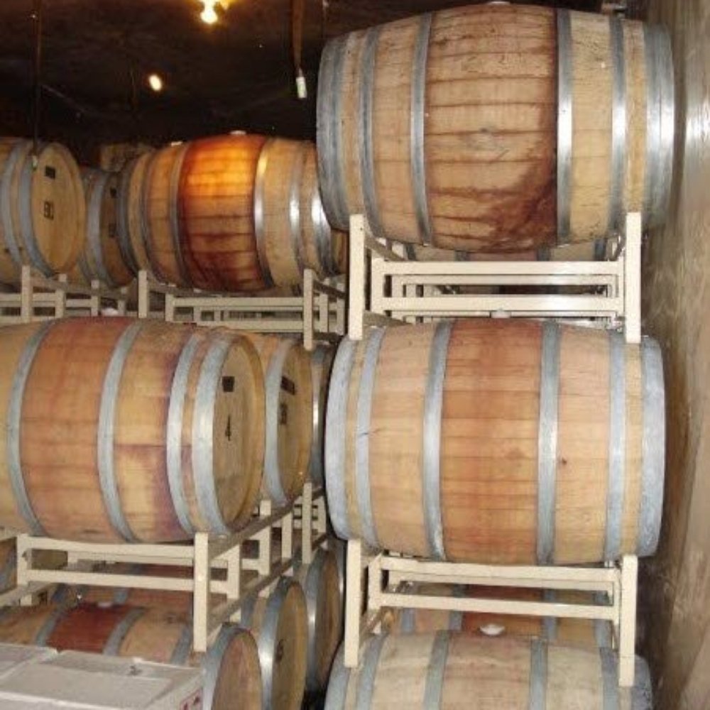 Icicle Ridge Winery - Wineries Near Me - Peshastin, Washington Icicle Ridge Winery - Wineries Near Me - Peshastin, Washington