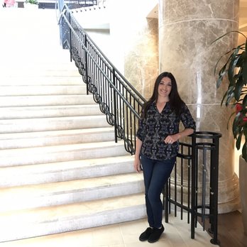 Eilan Spa - Skin Care Near Me - San Antonio, Texas