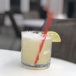 Craft & Gather - Margarita