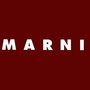 Photo of Marni